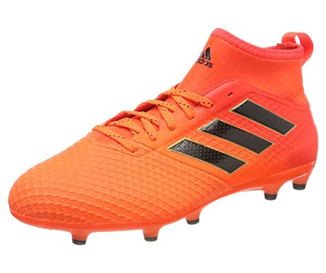 fußballschuhe adidas billig